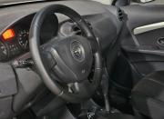 Nissan Almera III (G15) Краснодар  - изображение 43