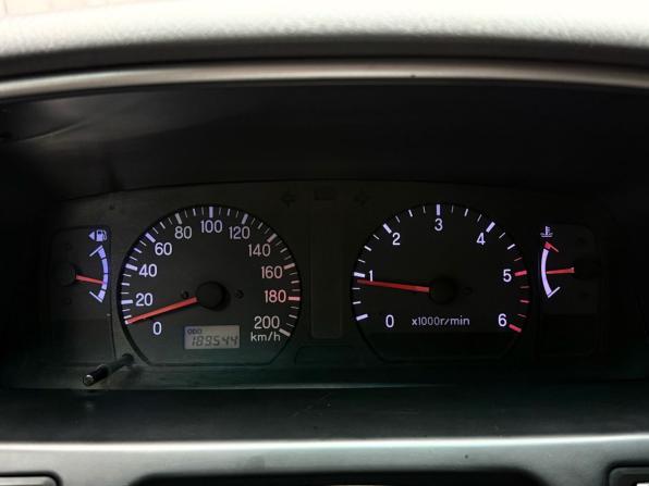Mitsubishi Pajero Sport I Рестайлинг с пробегом 2008 года, цена 1 369 000 рублей, 189531 км, внедорожник, Автокод Объявления