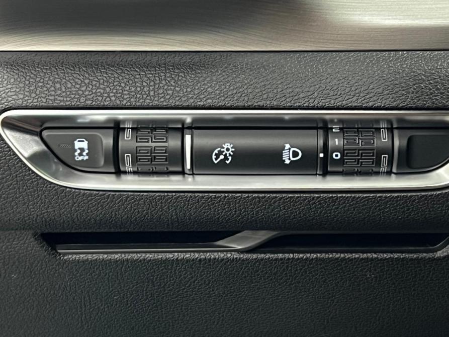 Geely Coolray I Казань  - изображение 15
