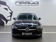 Mercedes-Benz CLA II (C118 X118) Ростов-на-Дону  - изображение 20