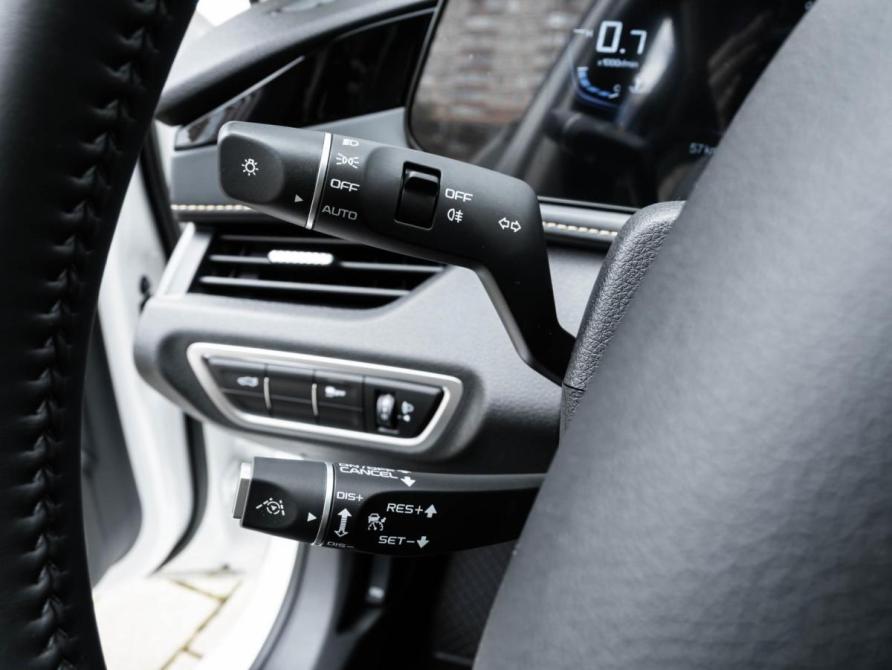 FAW Bestune B70 I Рестайлинг Ставрополь  - изображение 19