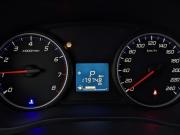 Mitsubishi Outlander III Рестайлинг 2 Москва  - изображение 43