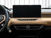 Haval Jolion I Казань  - изображение 40