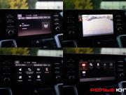 Kia Sorento IV Москва  - изображение 34