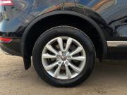 Volkswagen Touareg II Набережные Челны  - изображение 46