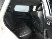 Chery Tiggo 7 Pro I Екатеринбург  - изображение 37