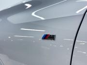 BMW X6 III (G06) Уфа  - изображение 49