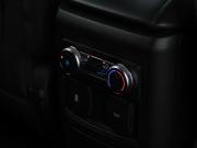 Ford Explorer VI Москва  - изображение 47