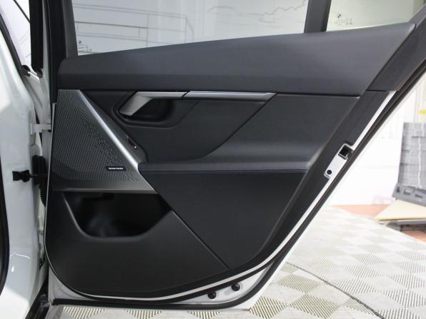 BMW 5 серии VIII (G60/G61/G68) с пробегом 2023 года, цена 7 950 000 рублей, 41482 км, седан, Автокод Объявления