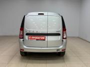 Lada (ВАЗ) Largus I Рестайлинг Альметьевск  - изображение 26