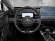 Toyota RAV4 VI (XA60) Москва  - изображение 39
