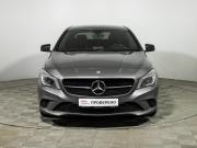 Mercedes-Benz CLA I (C117 X117) Санкт-Петербург  - изображение 18