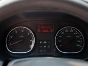 Renault Duster I Курган  - изображение 36