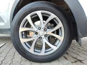 Kia Sportage III Набережные Челны  - изображение 24
