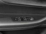 Chery Tiggo 4 I Рестайлинг 2 Москва  - изображение 40