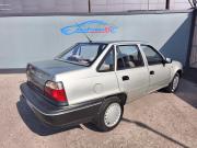 Daewoo Nexia I Курган  - изображение 16