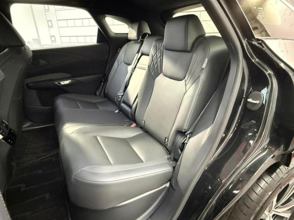 Новый Lexus RX V 2025 года, цена 7 799 900 рублей, внедорожник, Автокод Объявления
