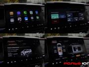GAC M8 Москва  - изображение 40