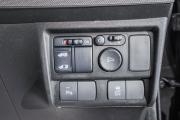 Honda Freed I Рестайлинг Барнаул  - изображение 42