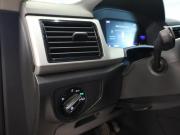 Volkswagen Atlas I Рестайлинг Калуга  - изображение 56