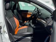 Lada (ВАЗ) Vesta I Рестайлинг (NG) Кропоткин  - изображение 32