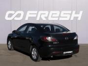 Mazda 3 II (BL) Орехово-Зуево  - изображение 20