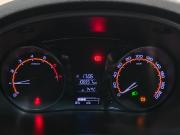 Lada (ВАЗ) Granta I Рестайлинг Кемерово  - изображение 27