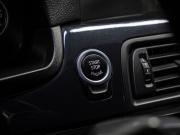 BMW 5 серии VI (F10/F11/F07) Тюмень  - изображение 42