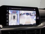 Haval F7 II Ростов-на-Дону  - изображение 32