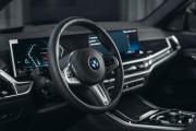 BMW X5 IV (G05/G18) Рестайлинг Москва  - изображение 47