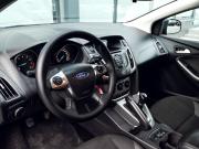 Ford Focus III Екатеринбург  - изображение 35