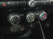 Lada (ВАЗ) Vesta I Рестайлинг (NG) Вологда  - изображение 30