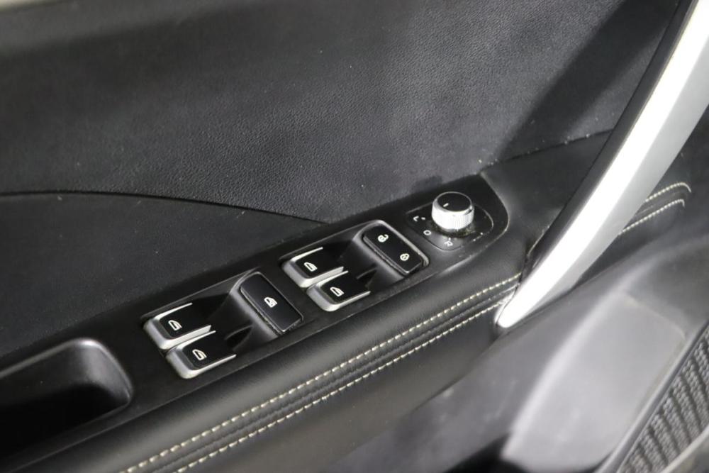 Geely Coolray I Нижний Новгород  - изображение 13