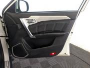 Geely Emgrand X7 I Рестайлинг 2 Москва  - изображение 48