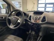 Ford EcoSport II Астрахань  - изображение 41
