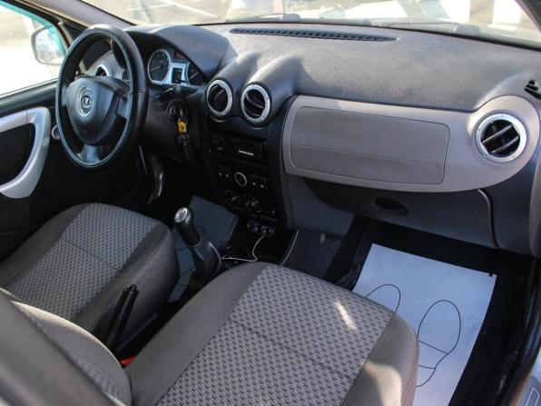 Lada (ВАЗ) Largus I с пробегом 2014 года, цена 545 900 рублей, 303814 км, универсал, Автокод Объявления