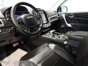 Haval H9 I Рестайлинг Калуга  - изображение 52