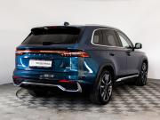 Geely Monjaro I Санкт-Петербург  - изображение 32