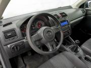 Volkswagen Jetta V Москва  - изображение 39