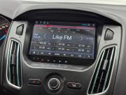 Ford Focus III Воронеж  - изображение 31