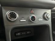 Hyundai Creta II Ростов-на-Дону  - изображение 35