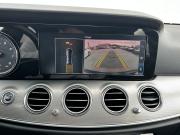 Mercedes-Benz E-Класс V (W213 S213 C238) Новокузнецк  - изображение 30