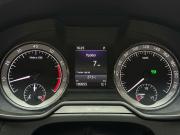 Skoda Octavia III (A7) Ижевск  - изображение 67
