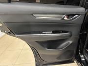 Mazda CX-5 II Альметьевск  - изображение 43