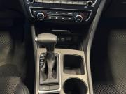 Kia Optima IV Рестайлинг Волгоград  - изображение 32
