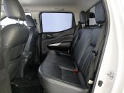 Dongfeng DF6 Москва  - изображение 37