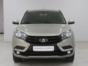 Lada (ВАЗ) XRAY I Старый Оскол  - изображение 21