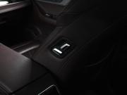 Chery Tiggo 8 Pro Max I Рестайлинг Воронеж  - изображение 68