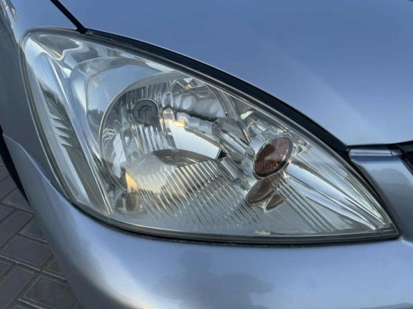 Mitsubishi Lancer IX Рестайлинг с пробегом 2006 года, цена 369 900 рублей, 289666 км, седан, Автокод Объявления