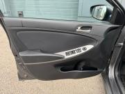 Hyundai Solaris I Рестайлинг Ростов-на-Дону  - изображение 36